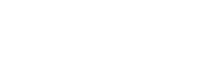 ドバイの不動産市場情報サイト。投資対象としてのドバイ不動産の真価を伝える「Dubai Real Estate Guide」