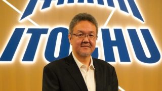 信頼と品質を武器に。人口動態と自由貿易都市ドバイが拓く次世代